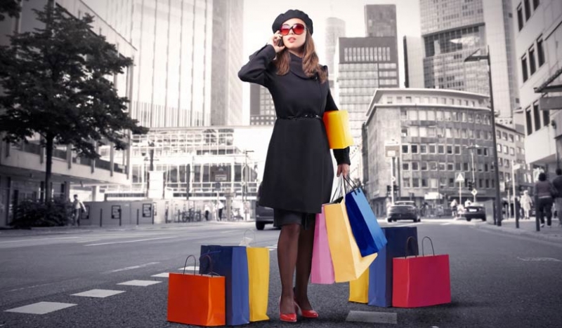 Look for Magento 2 Trained Solution Partners