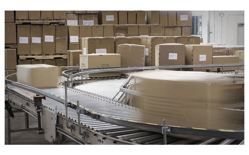 USPS Updates Coming January 17